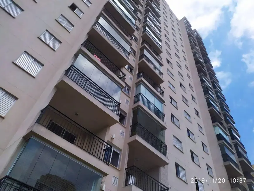 Apartamento com 2 quartos à venda, 68m2 em Tatuapé, São Paulo - SP - imagem 3 Foto 3 de Apartamento com 2 quartos à venda, 68m2 em Tatuapé, São Paulo - SP