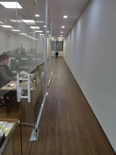 Sala Comercial para alugar, 950m2 em Vila Formosa, São Paulo - SP - imagem 5 Foto 5 de Sala Comercial para alugar, 950m2 em Vila Formosa, São Paulo - SP