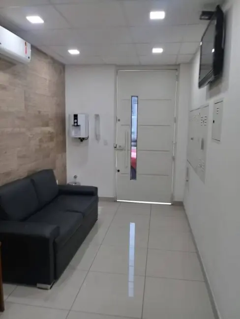 Sala Comercial para alugar, 950m2 em Vila Formosa, São Paulo - SP - imagem 3 Foto 3 de Sala Comercial para alugar, 950m2 em Vila Formosa, São Paulo - SP