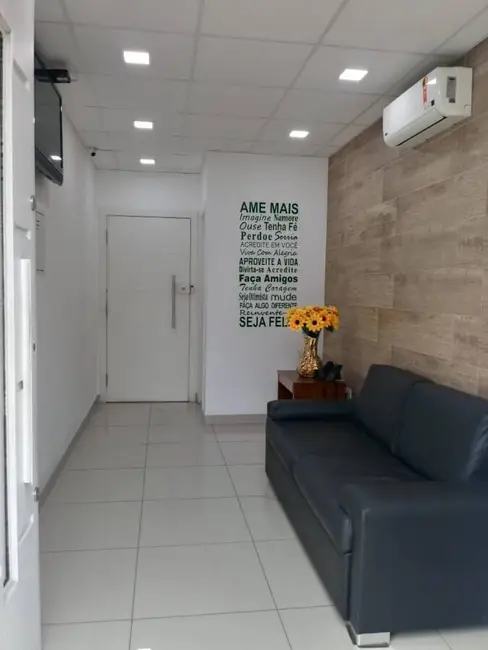 Foto 2 de Sala Comercial para alugar, 950m2 em Vila Formosa, São Paulo - SP