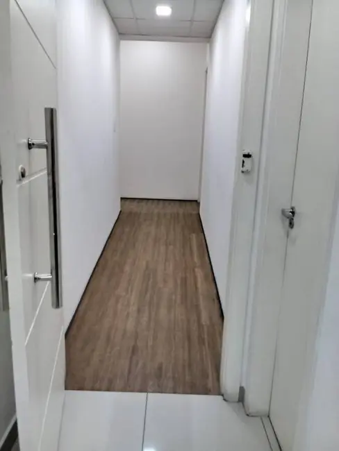 Sala Comercial para alugar, 950m2 em Vila Formosa, São Paulo - SP - imagem 7 Foto 7 de Sala Comercial para alugar, 950m2 em Vila Formosa, São Paulo - SP