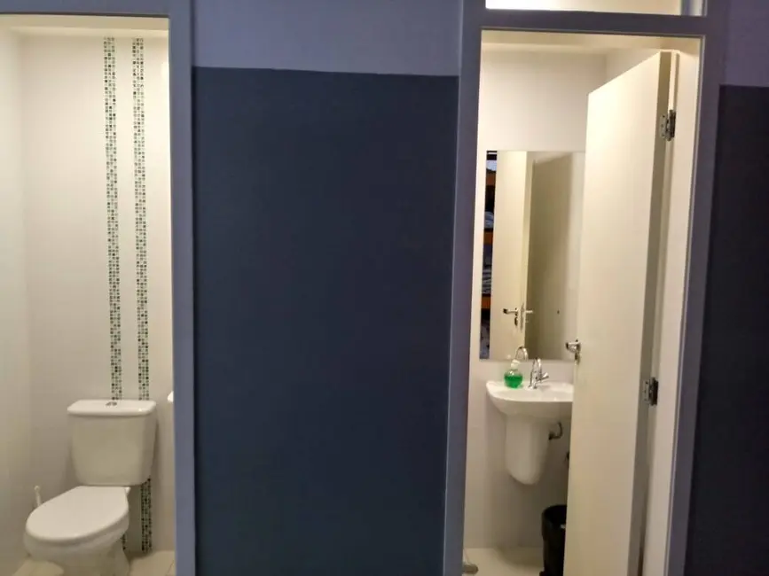 Sala Comercial para alugar, 950m2 em Vila Formosa, São Paulo - SP - imagem 9 Foto 9 de Sala Comercial para alugar, 950m2 em Vila Formosa, São Paulo - SP