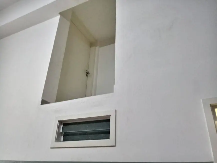 Sala Comercial para alugar, 950m2 em Vila Formosa, São Paulo - SP - imagem 8 Foto 8 de Sala Comercial para alugar, 950m2 em Vila Formosa, São Paulo - SP