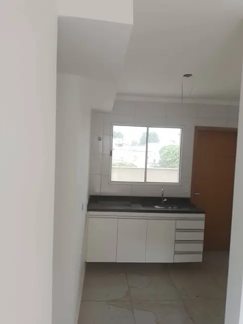 Foto 6 de Apartamento com 2 quartos à venda, 85m2 em Vila Formosa, São Paulo - SP