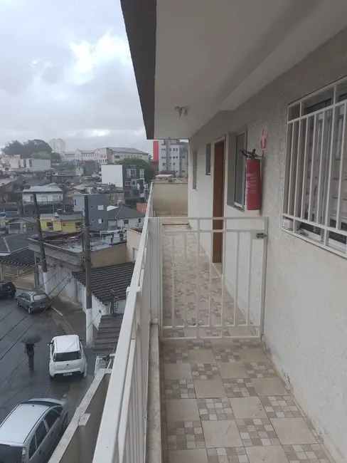 Foto 3 de Apartamento com 2 quartos à venda, 85m2 em Vila Formosa, São Paulo - SP