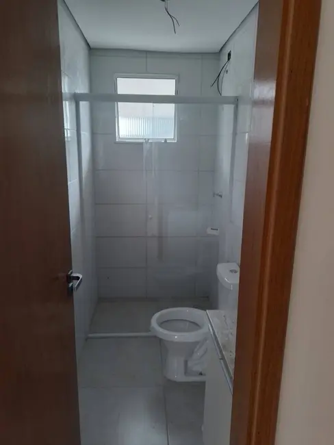 Foto 9 de Apartamento com 2 quartos à venda, 85m2 em Vila Formosa, São Paulo - SP