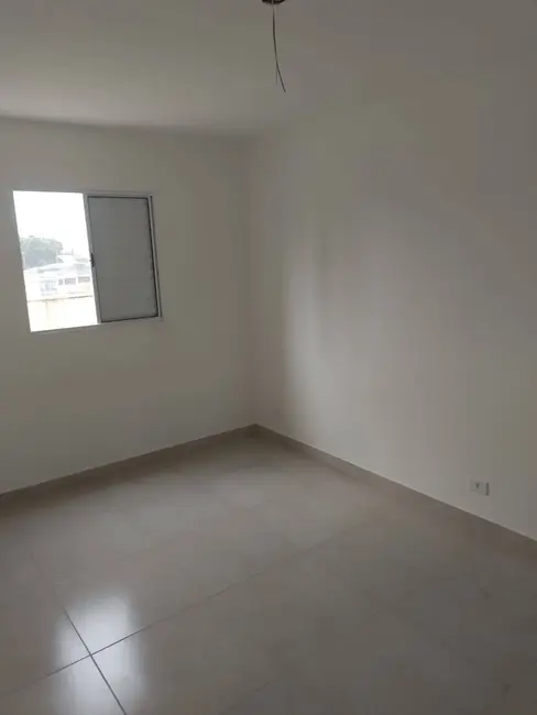 Foto 7 de Apartamento com 2 quartos à venda, 85m2 em Vila Formosa, São Paulo - SP
