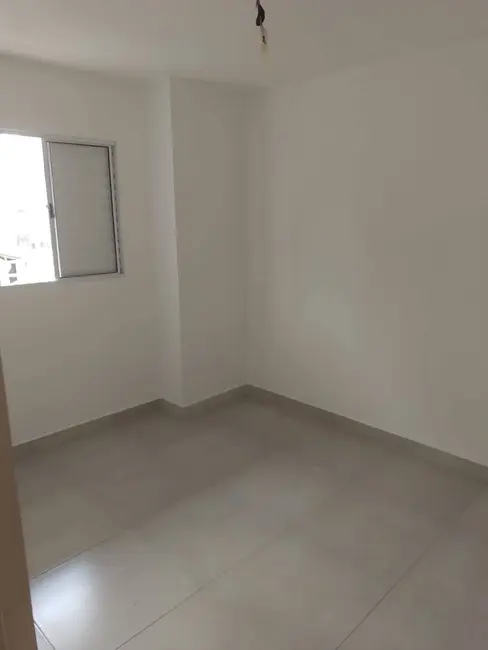 Foto 8 de Apartamento com 2 quartos à venda, 85m2 em Vila Formosa, São Paulo - SP