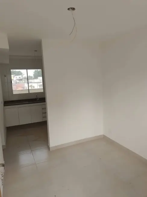 Foto 5 de Apartamento com 2 quartos à venda, 85m2 em Vila Formosa, São Paulo - SP