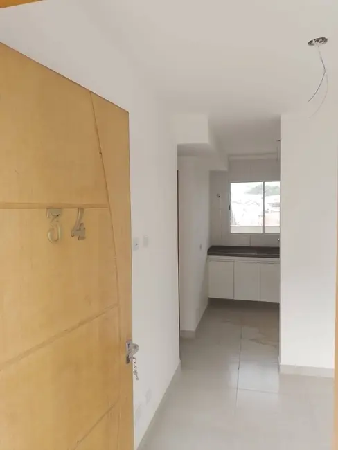 Foto 4 de Apartamento com 2 quartos à venda, 85m2 em Vila Formosa, São Paulo - SP