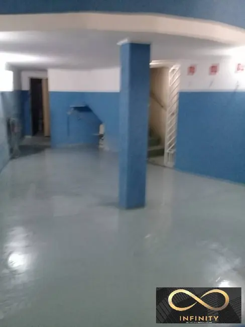 Sala Comercial à venda, 500m2 em Vila Nova York, São Paulo - SP - imagem 2 Foto 2 de Sala Comercial à venda, 500m2 em Vila Nova York, São Paulo - SP