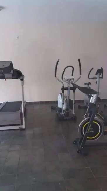 Apartamento com 2 quartos à venda, 50m2 em Vila Carrão, São Paulo - SP - imagem 8 Foto 8 de Apartamento com 2 quartos à venda, 50m2 em Vila Carrão, São Paulo - SP