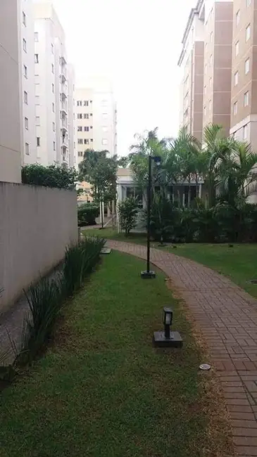 Apartamento com 2 quartos à venda, 50m2 em Vila Carrão, São Paulo - SP - imagem 4 Foto 4 de Apartamento com 2 quartos à venda, 50m2 em Vila Carrão, São Paulo - SP