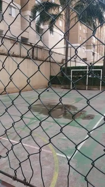 Apartamento com 2 quartos à venda, 50m2 em Vila Carrão, São Paulo - SP - imagem 9 Foto 9 de Apartamento com 2 quartos à venda, 50m2 em Vila Carrão, São Paulo - SP