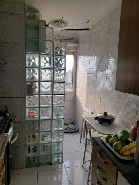 Apartamento com 2 quartos à venda, 50m2 em Vila Carrão, São Paulo - SP - imagem 7 Foto 7 de Apartamento com 2 quartos à venda, 50m2 em Vila Carrão, São Paulo - SP