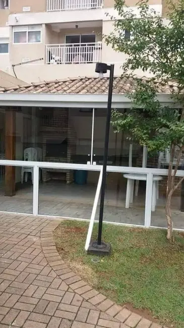Apartamento com 2 quartos à venda, 50m2 em Vila Carrão, São Paulo - SP - imagem 5 Foto 5 de Apartamento com 2 quartos à venda, 50m2 em Vila Carrão, São Paulo - SP