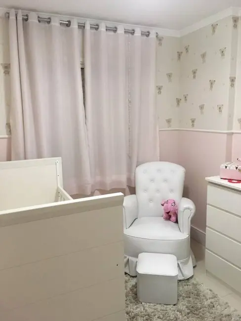 Foto 8 de Apartamento com 2 quartos à venda, 58m2 em Vila Aricanduva, São Paulo - SP