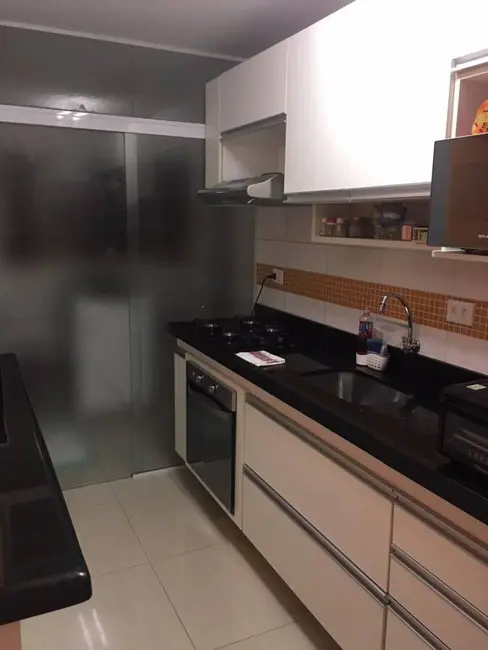 Foto 5 de Apartamento com 2 quartos à venda, 58m2 em Vila Aricanduva, São Paulo - SP