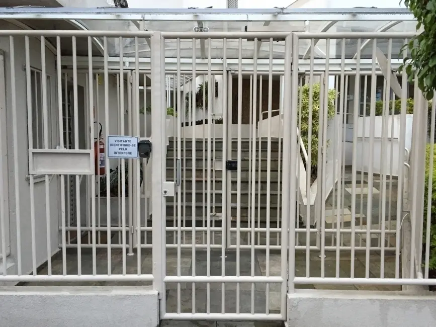 Foto 3 de Apartamento com 2 quartos à venda, 45m2 em Chácara Califórnia, São Paulo - SP
