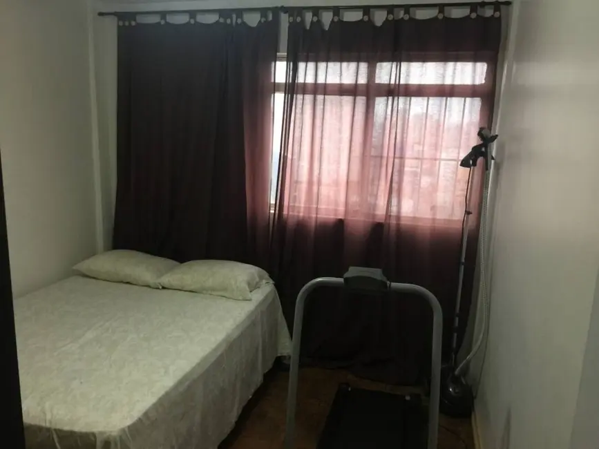 Foto 9 de Apartamento com 3 quartos à venda, 103m2 em Tatuapé, São Paulo - SP