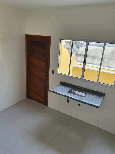 Sobrado com 2 quartos à venda, 67m2 em Vila Ponte Rasa, São Paulo - SP - imagem 8 Foto 8 de Sobrado com 2 quartos à venda, 67m2 em Vila Ponte Rasa, São Paulo - SP