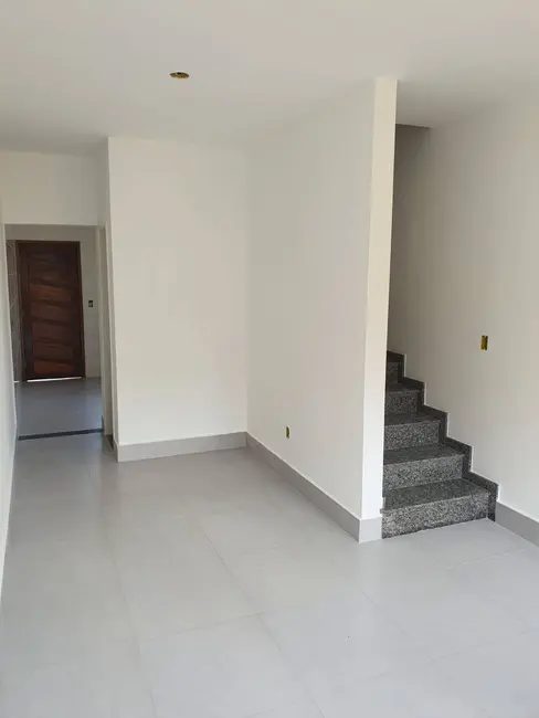 Sobrado com 2 quartos à venda, 67m2 em Vila Ponte Rasa, São Paulo - SP - imagem 4 Foto 4 de Sobrado com 2 quartos à venda, 67m2 em Vila Ponte Rasa, São Paulo - SP