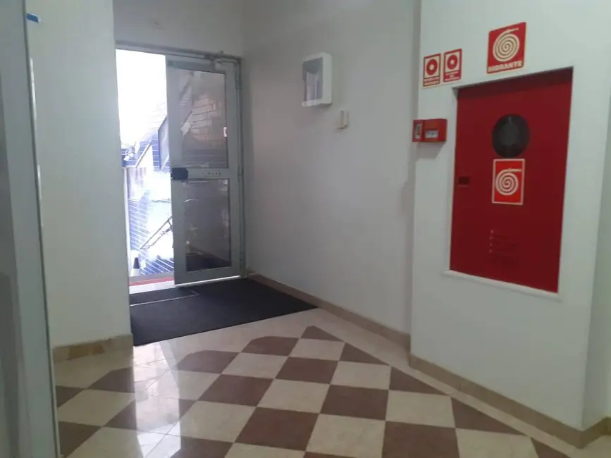 Sala Comercial à venda, 280m2 em Vila Gomes Cardim, São Paulo - SP - imagem 3 Foto 3 de Sala Comercial à venda, 280m2 em Vila Gomes Cardim, São Paulo - SP