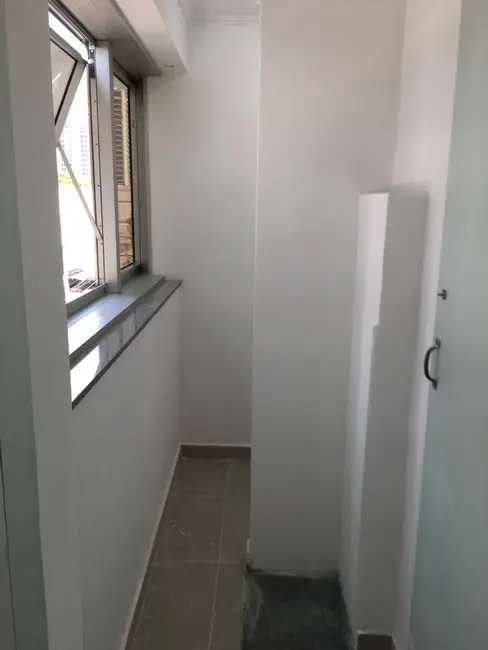 Sala Comercial à venda, 280m2 em Vila Gomes Cardim, São Paulo - SP - imagem 7 Foto 7 de Sala Comercial à venda, 280m2 em Vila Gomes Cardim, São Paulo - SP