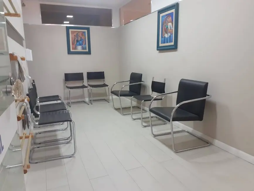 Sala Comercial à venda, 280m2 em Vila Gomes Cardim, São Paulo - SP - imagem 4 Foto 4 de Sala Comercial à venda, 280m2 em Vila Gomes Cardim, São Paulo - SP