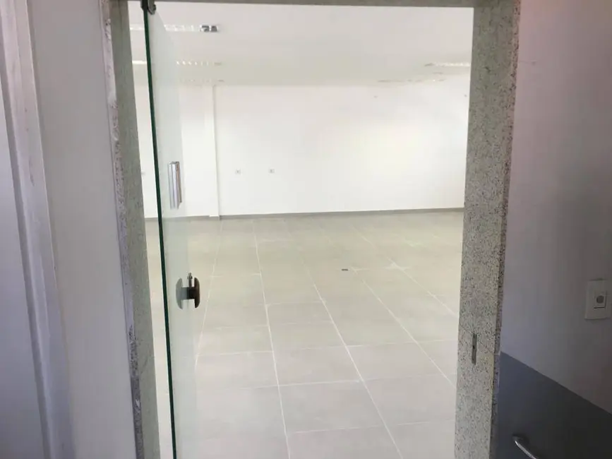 Sala Comercial à venda, 280m2 em Vila Gomes Cardim, São Paulo - SP - imagem 8 Foto 8 de Sala Comercial à venda, 280m2 em Vila Gomes Cardim, São Paulo - SP