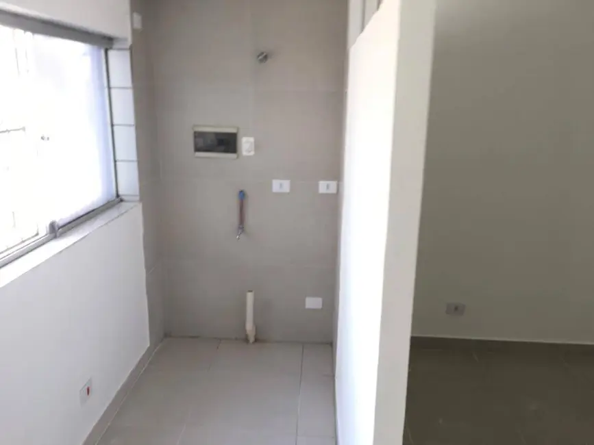 Sala Comercial à venda, 280m2 em Vila Gomes Cardim, São Paulo - SP - imagem 6 Foto 6 de Sala Comercial à venda, 280m2 em Vila Gomes Cardim, São Paulo - SP