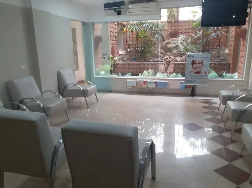 Sala Comercial à venda, 280m2 em Vila Gomes Cardim, São Paulo - SP - imagem 5 Foto 5 de Sala Comercial à venda, 280m2 em Vila Gomes Cardim, São Paulo - SP