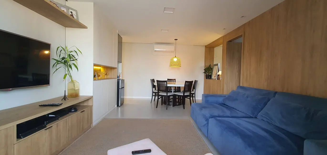 Apartamento com 3 quartos à venda, 84m2 em Vila Carrão, São Paulo - SP - imagem 4 Foto 4 de Apartamento com 3 quartos à venda, 84m2 em Vila Carrão, São Paulo - SP