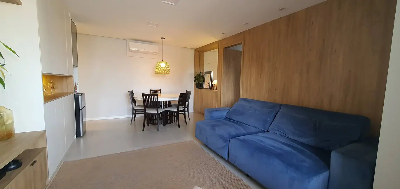 Apartamento com 3 quartos à venda, 84m2 em Vila Carrão, São Paulo - SP - imagem 6 Foto 6 de Apartamento com 3 quartos à venda, 84m2 em Vila Carrão, São Paulo - SP