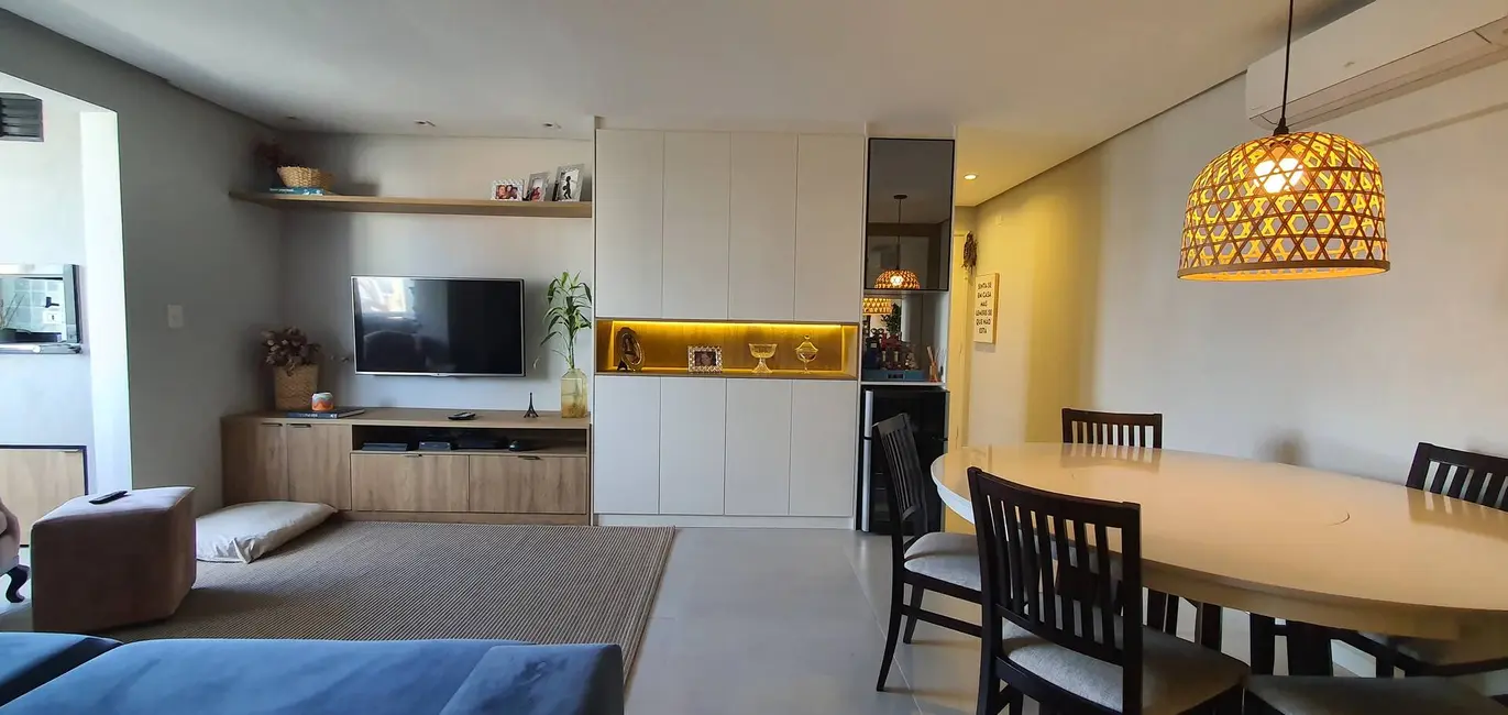 Apartamento com 3 quartos à venda, 84m2 em Vila Carrão, São Paulo - SP - imagem 3 Foto 3 de Apartamento com 3 quartos à venda, 84m2 em Vila Carrão, São Paulo - SP