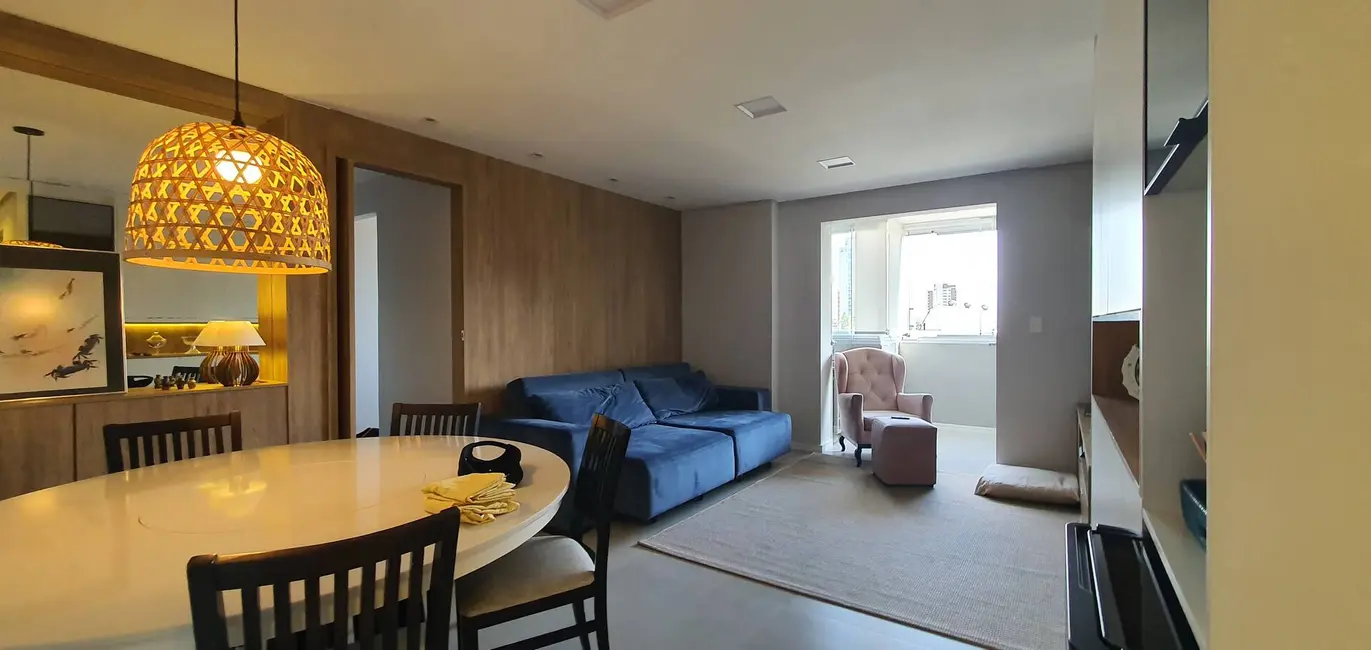 Apartamento com 3 quartos à venda, 84m2 em Vila Carrão, São Paulo - SP - imagem 1 Foto 1 de Apartamento com 3 quartos à venda, 84m2 em Vila Carrão, São Paulo - SP