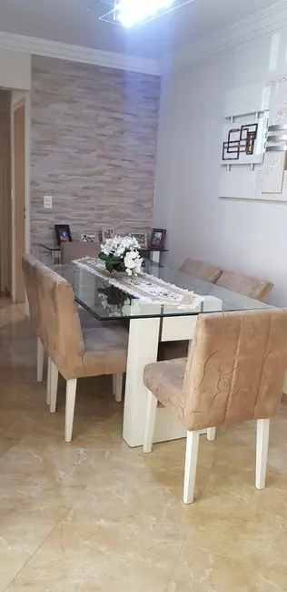 Foto 7 de Apartamento com 3 quartos à venda, 80m2 em Tatuapé, São Paulo - SP