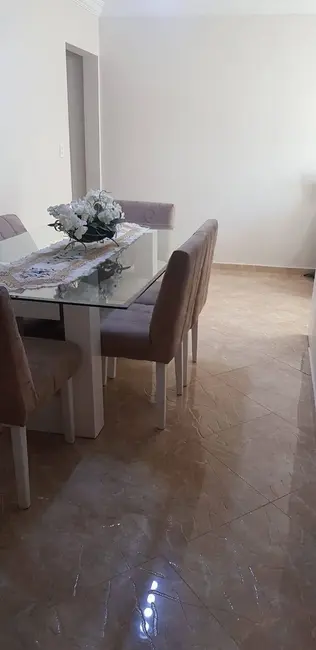 Foto 6 de Apartamento com 3 quartos à venda, 80m2 em Tatuapé, São Paulo - SP