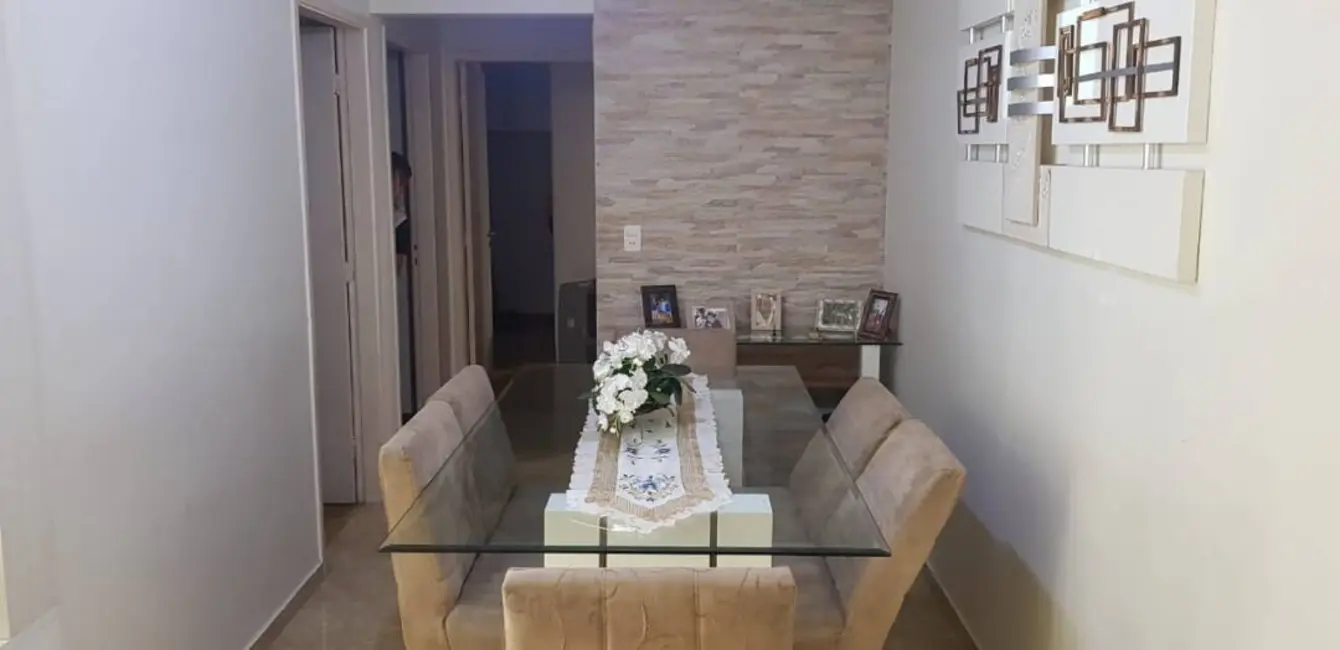 Foto 8 de Apartamento com 3 quartos à venda, 80m2 em Tatuapé, São Paulo - SP