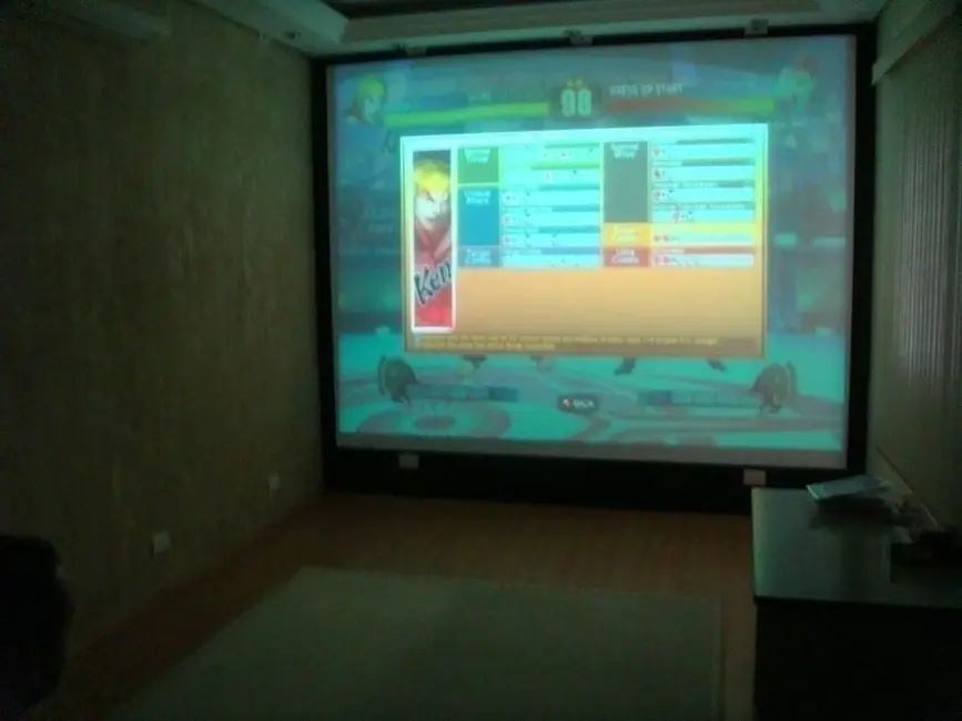 Sala Comercial à venda e para alugar, 750m2 em Vila Amália (Zona Norte), São Paulo - SP - imagem 9 Foto 9 de Sala Comercial à venda e para alugar, 750m2 em Vila Amália (Zona Norte), São Paulo - SP