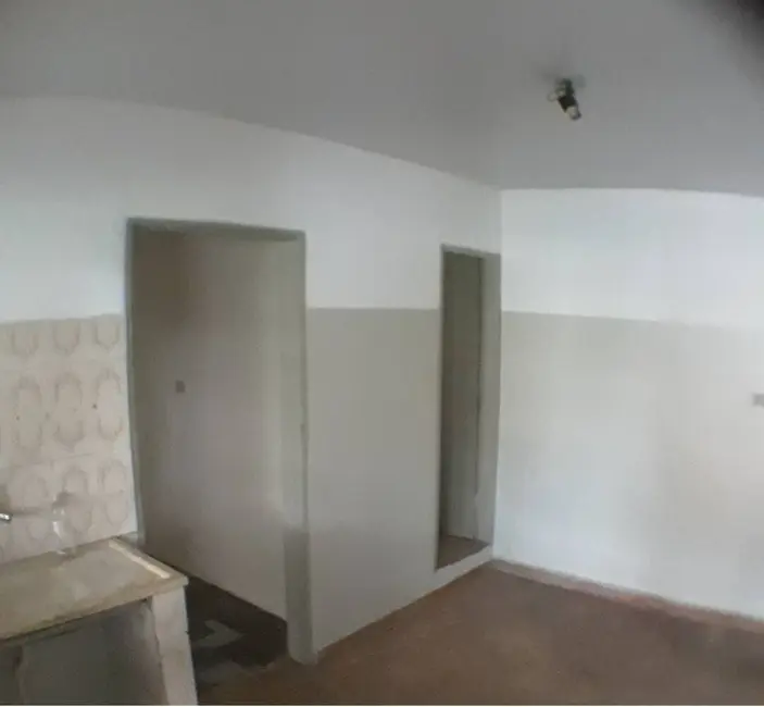Casa com 6 quartos à venda, 288m2 em Vila Amélia, São Paulo - SP - imagem 7 Foto 7 de Casa com 6 quartos à venda, 288m2 em Vila Amélia, São Paulo - SP