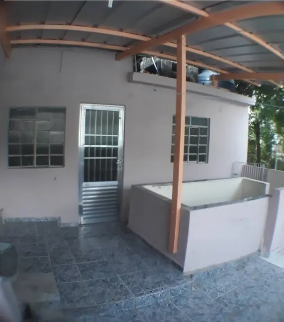 Casa com 6 quartos à venda, 288m2 em Vila Amélia, São Paulo - SP - imagem 2 Foto 2 de Casa com 6 quartos à venda, 288m2 em Vila Amélia, São Paulo - SP