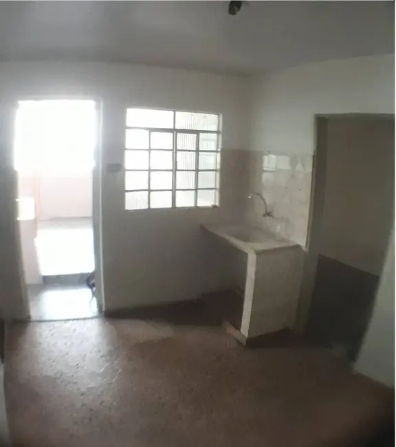 Casa com 6 quartos à venda, 288m2 em Vila Amélia, São Paulo - SP - imagem 5 Foto 5 de Casa com 6 quartos à venda, 288m2 em Vila Amélia, São Paulo - SP