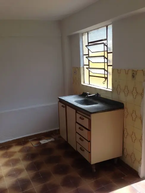 Casa com 6 quartos à venda, 288m2 em Vila Amélia, São Paulo - SP - imagem 9 Foto 9 de Casa com 6 quartos à venda, 288m2 em Vila Amélia, São Paulo - SP