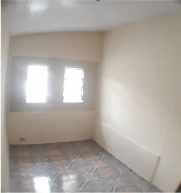 Casa com 6 quartos à venda, 288m2 em Vila Amélia, São Paulo - SP - imagem 4 Foto 4 de Casa com 6 quartos à venda, 288m2 em Vila Amélia, São Paulo - SP