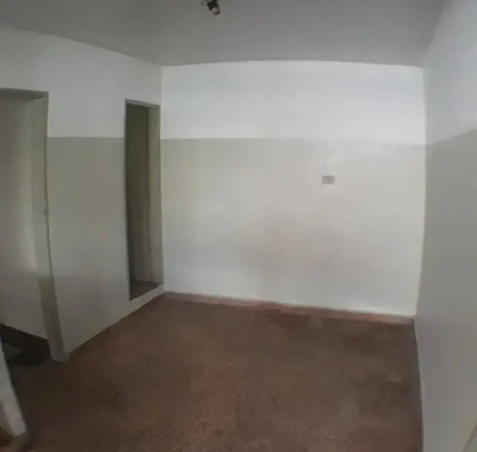 Casa com 6 quartos à venda, 288m2 em Vila Amélia, São Paulo - SP - imagem 3 Foto 3 de Casa com 6 quartos à venda, 288m2 em Vila Amélia, São Paulo - SP