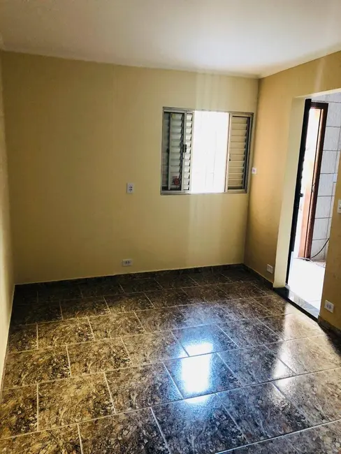 Foto 7 de Sobrado com 4 quartos à venda, 250m2 em Vila Amália (Zona Norte), São Paulo - SP