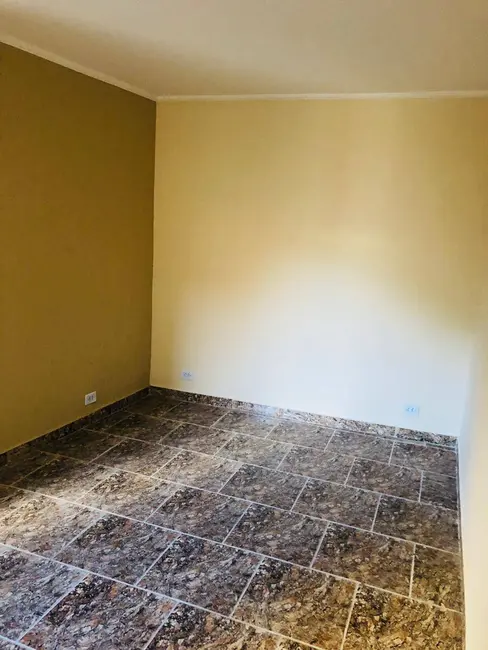 Foto 8 de Sobrado com 4 quartos à venda, 250m2 em Vila Amália (Zona Norte), São Paulo - SP