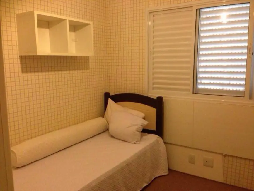 Foto 8 de Apartamento com 3 quartos à venda, 92m2 em Lauzane Paulista, São Paulo - SP