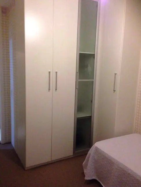 Foto 9 de Apartamento com 3 quartos à venda, 92m2 em Lauzane Paulista, São Paulo - SP